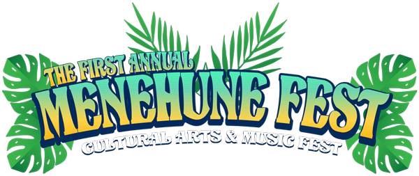 Menehune Fest