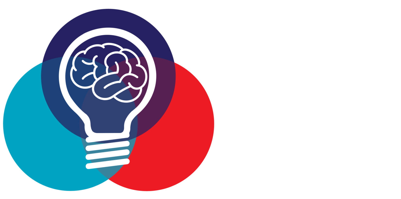 Hawaii Society of Professional Engineers Educational Foundation logo for MathCounts Hawaii